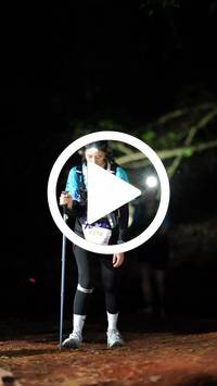 BIB:  <button type="button" onclick="openModal(27565083)" class="btn btn-primary btn-sm float-right" data-toggle="modal" data-target=".modal-high-quality">
                <i class="fa fa-download"></i> Download
                </button>